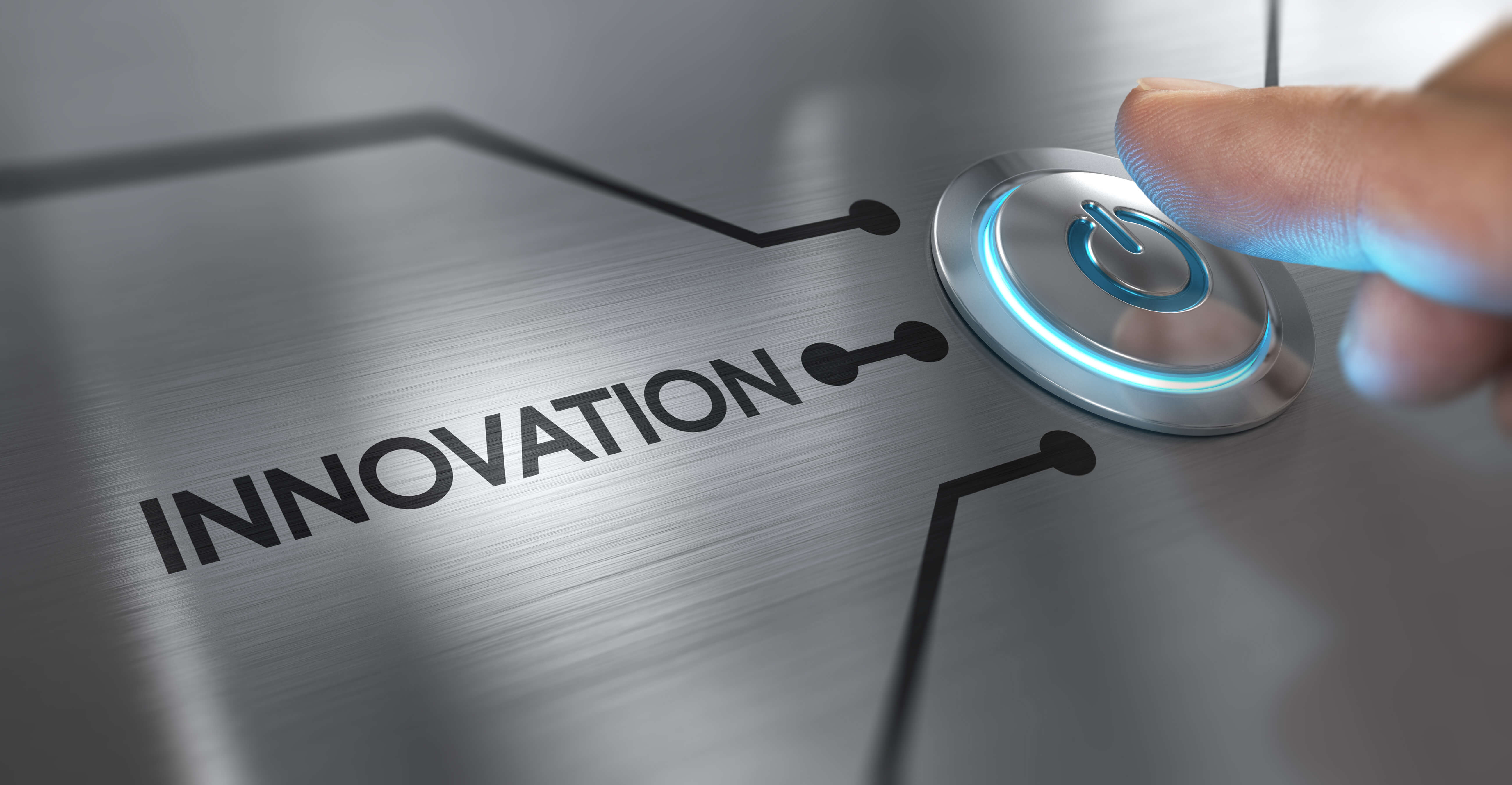 Innovative SAP Solutions